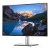 Monitor Dell U2421E 24.1 inch, 1920 x 1200 px, IPS, 60 Hz Monitor Dell U2421E 24.1 inch, 1920 x 1200 px, IPS, 60 Hz
