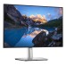 Monitor Dell U2421E 24.1 inch, 1920 x 1200 px, IPS, 60 Hz Monitor Dell U2421E 24.1 inch, 1920 x 1200 px, IPS, 60 Hz