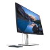 Monitor Dell U2421E 24.1 inch, 1920 x 1200 px, IPS, 60 Hz Monitor Dell U2421E 24.1 inch, 1920 x 1200 px, IPS, 60 Hz