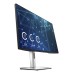 Monitor Dell U2421E 24.1 inch, 1920 x 1200 px, IPS, 60 Hz Monitor Dell U2421E 24.1 inch, 1920 x 1200 px, IPS, 60 Hz
