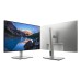 Monitor Dell U2421E 24.1 inch, 1920 x 1200 px, IPS, 60 Hz Monitor Dell U2421E 24.1 inch, 1920 x 1200 px, IPS, 60 Hz