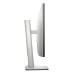 Monitor Dell U2421E 24.1 inch, 1920 x 1200 px, IPS, 60 Hz Monitor Dell U2421E 24.1 inch, 1920 x 1200 px, IPS, 60 Hz