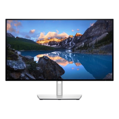 Monitor Dell U2722DE 27 inch, 2560 x 1440 px, IPS, 60 Hz
