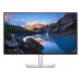 Monitor Dell U2722DE 27 inch, 2560 x 1440 px, IPS, 60 Hz