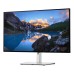 Monitor Dell U2722DE 27 inch, 2560 x 1440 px, IPS, 60 Hz