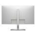 Monitor Dell U2722DE 27 inch, 2560 x 1440 px, IPS, 60 Hz
