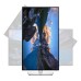 Monitor Dell U2722DE 27 inch, 2560 x 1440 px, IPS, 60 Hz