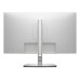 Monitor Dell U2722D 27 inch, 2560 x 1440 px, IPS, 60 Hz