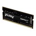 Memorie RAM laptop Kingston FURY Impact 16GB DDR4 2666MHz, SO-DIMM Memorie RAM laptop Kingston FURY Impact 16GB DDR4 2666MHz, SO-DIMM