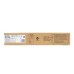 Toner laser Sharp BPGT20BB Negru (XXL), 9.000 pagini Toner laser Sharp BPGT20BB Negru (XXL), 9.000 pagini