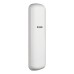 Access Point D-Link Pole-Mount DAP-3711 exterior, Wi-Fi 5 Bandă-unică 5 GHz 867 Mbps, PoE (Passive 24V), Standalone, IP66