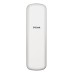Access Point D-Link Pole-Mount DAP-3711 exterior, Wi-Fi 5 Bandă-unică 5 GHz 867 Mbps, PoE (Passive 24V), Standalone, IP66