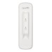 Access Point D-Link Pole-Mount DAP-3711 exterior, Wi-Fi 5 Bandă-unică 5 GHz 867 Mbps, PoE (Passive 24V), Standalone, IP66