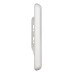 Access Point D-Link Pole-Mount DAP-3711 exterior, Wi-Fi 5 Bandă-unică 5 GHz 867 Mbps, PoE (Passive 24V), Standalone, IP66