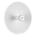 Access Point D-Link Pole-Mount DAP-3712, Wi-Fi 5 Single Band (5 GHz) 867 Mbps, PoE, IP66