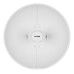 Access Point D-Link Pole-Mount DAP-3712, Wi-Fi 5 Single Band (5 GHz) 867 Mbps, PoE, IP66
