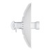 Access Point D-Link Pole-Mount DAP-3712, Wi-Fi 5 Single Band (5 GHz) 867 Mbps, PoE, IP66