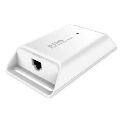 Switch D-Link DPE-301GS 2 porturi Gigabit Neadministrabil, PoE+ Switch D-Link DPE-301GS 2 porturi Gigabit Neadministrabil, PoE+