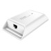 Switch D-Link DPE-301GS 2 porturi Gigabit Neadministrabil, PoE+ Switch D-Link DPE-301GS 2 porturi Gigabit Neadministrabil, PoE+