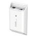 Switch D-Link DPE-301GS 2 porturi Gigabit Neadministrabil, PoE+ Switch D-Link DPE-301GS 2 porturi Gigabit Neadministrabil, PoE+