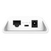 Switch D-Link DPE-301GS 2 porturi Gigabit Neadministrabil, PoE+ Switch D-Link DPE-301GS 2 porturi Gigabit Neadministrabil, PoE+