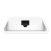 Switch D-Link DPE-301GS 2 porturi Gigabit Neadministrabil, PoE+ Switch D-Link DPE-301GS 2 porturi Gigabit Neadministrabil, PoE+