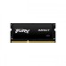 Memorie RAM laptop Kingston 8GB DDR3 1600MHz, SO-DIMM