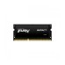 Memorie RAM laptop Kingston 8GB DDR3 1600MHz, SO-DIMM Memorie RAM laptop Kingston 8GB DDR3 1600MHz, SO-DIMM