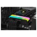 Memorie RAM Corsair VENGEANCE RGB RS, 32GB (2x16GB) DDR4, 3600MHz, CL18, Dual Channel Memorie RAM Corsair VENGEANCE RGB RS, 32GB (2x16GB) DDR4, 3600MHz, CL18, Dual Channel