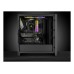 Memorie RAM Corsair VENGEANCE RGB RS, 32GB (2x16GB) DDR4, 3600MHz, CL18, Dual Channel Memorie RAM Corsair VENGEANCE RGB RS, 32GB (2x16GB) DDR4, 3600MHz, CL18, Dual Channel