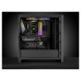 Memorie RAM Corsair VENGEANCE RGB RS, 32GB (2x16GB) DDR4, 3600MHz, CL18, Dual Channel Memorie RAM Corsair VENGEANCE RGB RS, 32GB (2x16GB) DDR4, 3600MHz, CL18, Dual Channel
