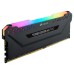 Memorie RAM Corsair Vengeance RGB PRO, 8GB DDR4, 3200MHz, CL16 Memorie RAM Corsair Vengeance RGB PRO, 8GB DDR4, 3200MHz, CL16