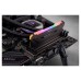 Memorie RAM Corsair Vengeance RGB PRO, 8GB DDR4, 3200MHz, CL16 Memorie RAM Corsair Vengeance RGB PRO, 8GB DDR4, 3200MHz, CL16