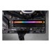 Memorie RAM Corsair Vengeance RGB PRO, 8GB DDR4, 3200MHz, CL16 Memorie RAM Corsair Vengeance RGB PRO, 8GB DDR4, 3200MHz, CL16