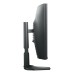 Monitor Dell S2722DGM 27 inch, 2560 x 1440 px, VA, 165 Hz, Curbat, Gaming Monitor Dell S2722DGM 27 inch, 2560 x 1440 px, VA, 165 Hz, Curbat, Gaming