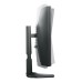 Monitor Dell S2722DGM 27 inch, 2560 x 1440 px, VA, 165 Hz, Curbat, Gaming Monitor Dell S2722DGM 27 inch, 2560 x 1440 px, VA, 165 Hz, Curbat, Gaming