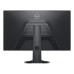 Monitor Dell S2722DGM 27 inch, 2560 x 1440 px, VA, 165 Hz, Curbat, Gaming Monitor Dell S2722DGM 27 inch, 2560 x 1440 px, VA, 165 Hz, Curbat, Gaming