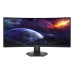 Monitor Dell S3422DWG 34 inch, 3440 x 1440 px, VA, 144 Hz, Curbat, Gaming Monitor Dell S3422DWG 34 inch, 3440 x 1440 px, VA, 144 Hz, Curbat, Gaming