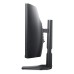 Monitor Dell S3422DWG 34 inch, 3440 x 1440 px, VA, 144 Hz, Curbat, Gaming Monitor Dell S3422DWG 34 inch, 3440 x 1440 px, VA, 144 Hz, Curbat, Gaming