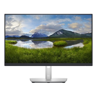 Monitor Dell P2422H 24 inch, 1920 x 1080 px, IPS, 60 Hz