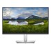 Monitor Dell P2422H 24 inch, 1920 x 1080 px, IPS, 60 Hz