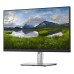Monitor Dell P2422H 24 inch, 1920 x 1080 px, IPS, 60 Hz