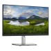 Monitor Dell P2422H 24 inch, 1920 x 1080 px, IPS, 60 Hz