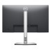 Monitor Dell P2422H 24 inch, 1920 x 1080 px, IPS, 60 Hz