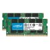 Memorie RAM laptop Crucial Classic 32GB (2x16GB) DDR4 3200MHz CL22, SO-DIMM Memorie RAM laptop Crucial Classic 32GB (2x16GB) DDR4 3200MHz CL22, SO-DIMM