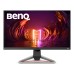 Monitor BenQ EX2510S 24.5 inch, 1920 x 1080 px, IPS, 165 Hz, Gaming