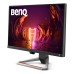 Monitor BenQ EX2510S 24.5 inch, 1920 x 1080 px, IPS, 165 Hz, Gaming