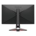 Monitor BenQ EX2510S 24.5 inch, 1920 x 1080 px, IPS, 165 Hz, Gaming
