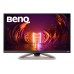 Monitor BenQ EX2510S 24.5 inch, 1920 x 1080 px, IPS, 165 Hz, Gaming