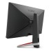 Monitor BenQ EX2510S 24.5 inch, 1920 x 1080 px, IPS, 165 Hz, Gaming